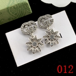 偽物グッチアクセサリー